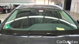  Mercedes  E-Klasse E 220 d T Autom. #16