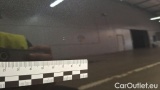  Mercedes  E-Klasse E 220 d T Autom. #17