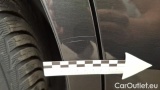  Mercedes  E-Klasse E 220 d T Autom. #18