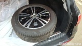  Mercedes  E-Klasse E 220 d T Autom. #19
