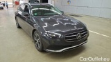  Mercedes  E-Klasse E 220 d T Autom. #2