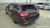  Mercedes  E-Klasse E 220 d T Autom. #3