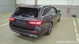  Mercedes  E-Klasse E 220 d T Autom. #4