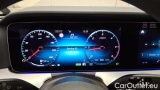  Mercedes  E-Klasse E 220 d T Autom. #5