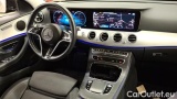  Mercedes  E-Klasse E 220 d T Autom. #6
