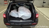  Mercedes  E-Klasse E 220 d T Autom. #8