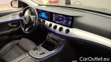  Mercedes  E-Klasse E 220 d T Autom. #7