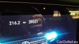  Mercedes  E-Klasse E 220 d T Autom. #9