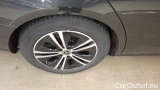  Mercedes  E-Klasse E 220 d T Autom. #10