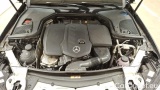  Mercedes  E-Klasse E 220 d T Autom. #11