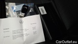  Mercedes  E-Klasse E 220 d T Autom. #12