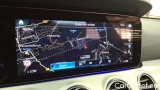  Mercedes  E-Klasse E 220 d T Autom. #13