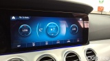  Mercedes  E-Klasse E 220 d T Autom. #14