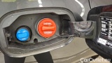  Mercedes  E-Klasse E 220 d T Autom. #15