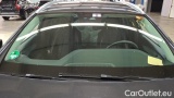  Mercedes  E-Klasse E 220 d T Autom. #16