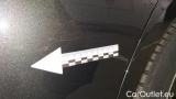  Mercedes  E-Klasse E 220 d T Autom. #18