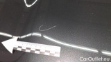  Mercedes  E-Klasse E 220 d T Autom. #20