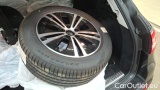  Mercedes  E-Klasse E 220 d T Autom. #21
