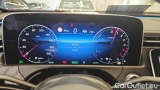  Mercedes  E-Klasse E 300 de 4MATIC Autom. #5
