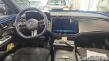  Mercedes  E-Klasse E 300 de 4MATIC Autom. #6