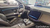  Mercedes  E-Klasse E 300 de 4MATIC Autom. #7