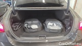  Mercedes  E-Klasse E 300 de 4MATIC Autom. #8