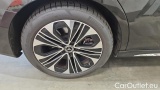  Mercedes  E-Klasse E 300 de 4MATIC Autom. #10