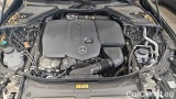  Mercedes  E-Klasse E 300 de 4MATIC Autom. #11