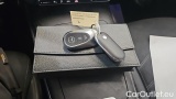  Mercedes  E-Klasse E 300 de 4MATIC Autom. #12
