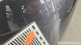  Mercedes  E-Klasse E 300 de 4MATIC Autom. #17