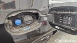  Mercedes  E-Klasse E 300 de 4MATIC Autom. #15