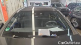  Mercedes  E-Klasse E 300 de 4MATIC Autom. #16