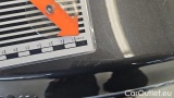  Mercedes  E-Klasse E 300 de 4MATIC Autom. #19