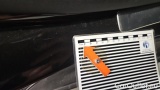  Mercedes  E-Klasse E 300 de 4MATIC Autom. #23