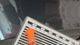  Mercedes  E-Klasse E 300 de 4MATIC Autom. #24