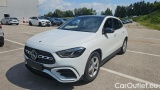  Mercedes  GLA  200 d 4MATIC DCT 
