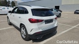  Mercedes  GLA  200 d 4MATIC DCT #3