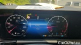  Mercedes  GLA  200 d 4MATIC DCT #5