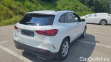 Mercedes  GLA  200 d 4MATIC DCT #4