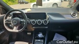  Mercedes  GLA  200 d 4MATIC DCT #6