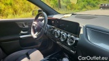  Mercedes  GLA  200 d 4MATIC DCT #7