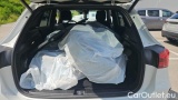  Mercedes  GLA  200 d 4MATIC DCT #8