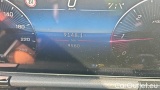  Mercedes  GLA  200 d 4MATIC DCT #9