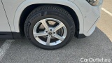  Mercedes  GLA  200 d 4MATIC DCT #10