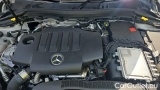 Mercedes  GLA  200 d 4MATIC DCT #11