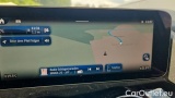  Mercedes  GLA  200 d 4MATIC DCT #13
