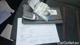  Mercedes  GLA  200 d 4MATIC DCT #12