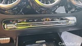  Mercedes  GLA  200 d 4MATIC DCT #14