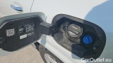  Mercedes  GLA  200 d 4MATIC DCT #15