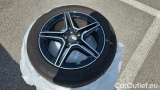  Mercedes  GLA  200 d 4MATIC DCT #17